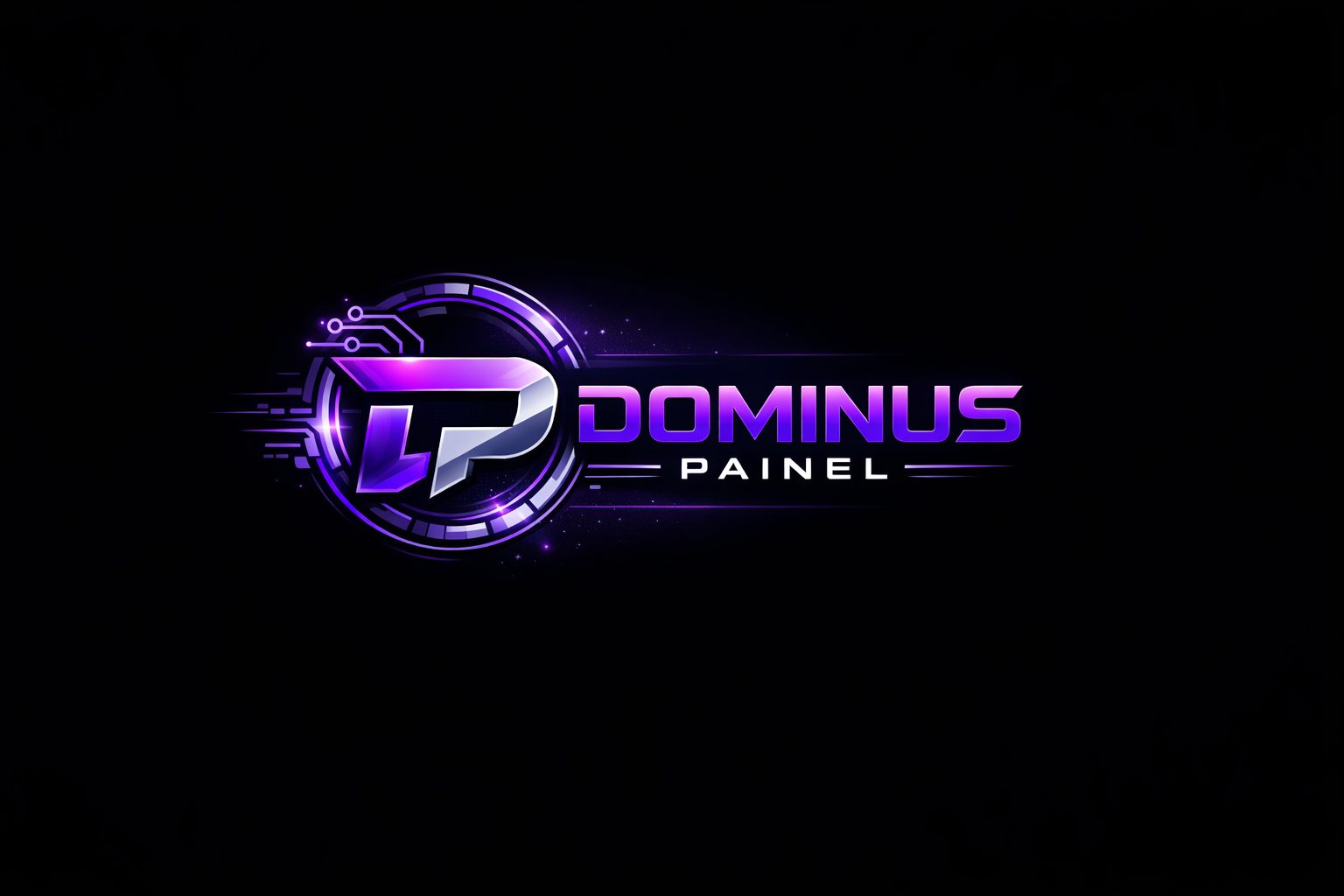 Dominus Panel